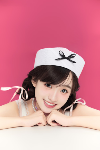 权限说明示意图