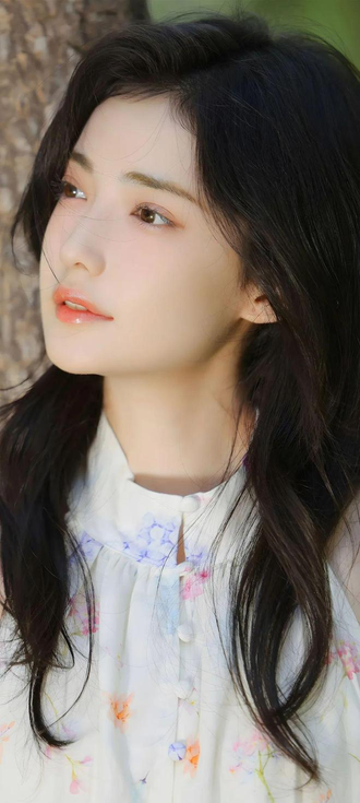 国产猛男猛女超爽免费视频展示