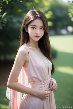 更新日志示意图